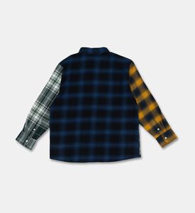 Molo Shirt Remon, Packshot View