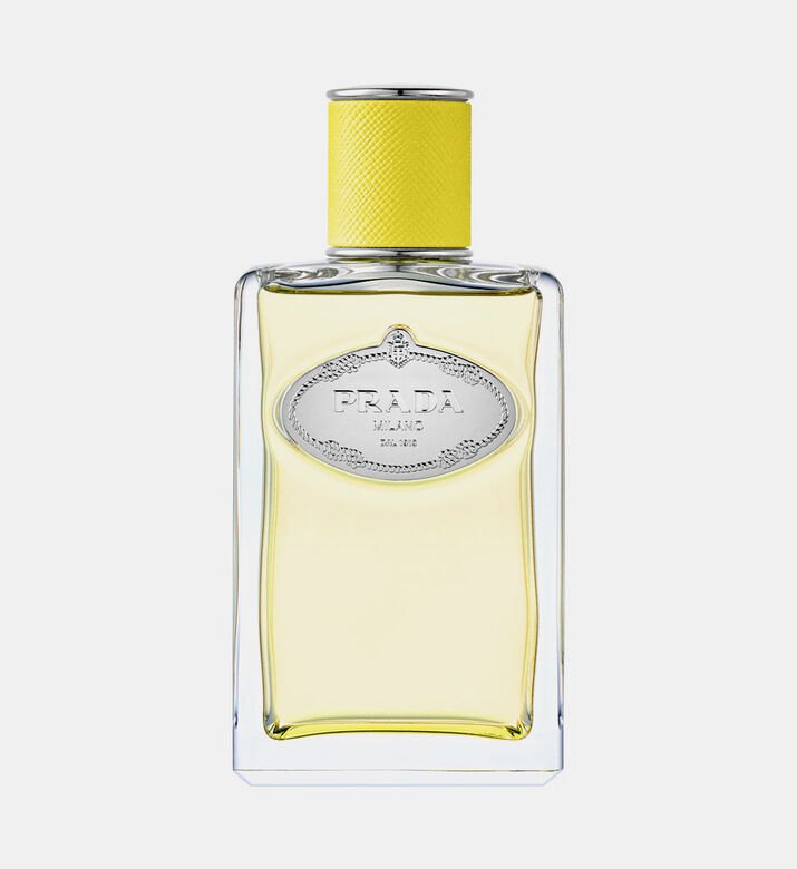 Infusion Ylang Eau De Parfum 100 Ml