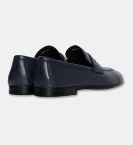 Roberto Fabiani Shoes Formal, Blue, Eu-45, Packshot View