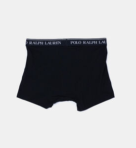 Classic Cotton Trunk 5-pack Classic Cotton Trunk 5-pack