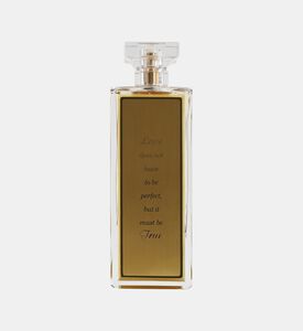 بخاخ غرفة لوف إيفريوير ، بخاخ للشعر والجسم 150 مل