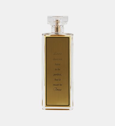 Love Everywhere Ask Room Spray, Hair Body Mist 150 Ml