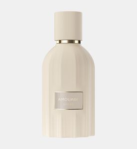 Amouage Line 618 Essence De Parfum, Packshot View