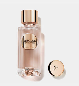 ماء عطر أبسولو نوت يور روز 100مل