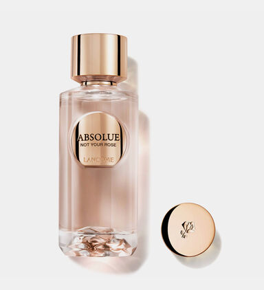 ماء عطر أبسولو نوت يور روز 100مل
