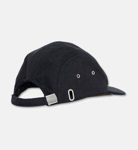 Marant Homme Classic Baseball Cap, Packshot View