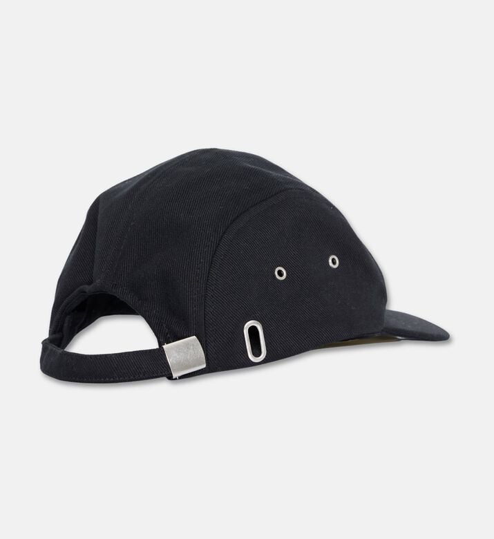 Marant Homme Classic Baseball Cap, Packshot View
