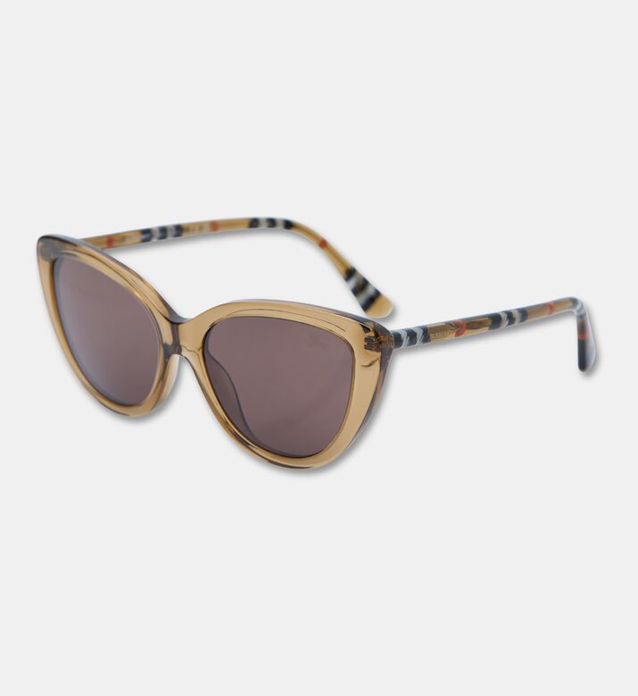 Burberry Sunglass, Packshot View