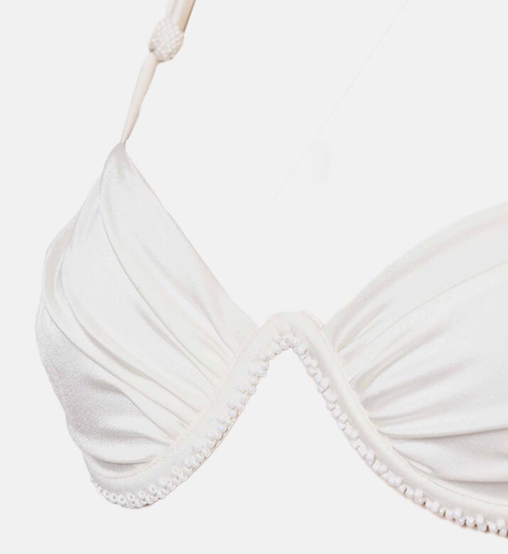 Agua Bendita Swst Bra, Packshot View