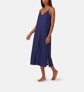 DKNY Chemise, Model View