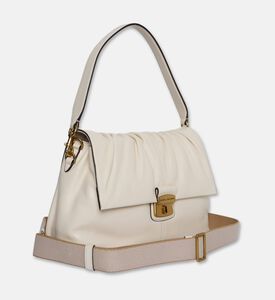 Marc Jacobs Bag Messenger, Ivory, Packshot View