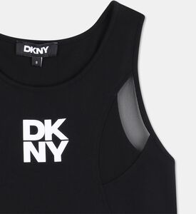 DKNY Top Tank, Packshot View