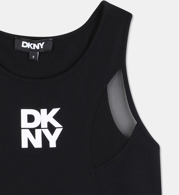 DKNY Top Tank, Packshot View