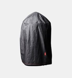 Barbecook Premium Kamado Barbecue Cover, Packshot View