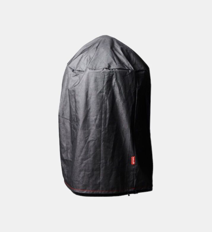 Barbecook Premium Kamado Barbecue Cover, Packshot View
