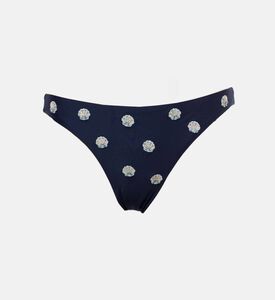 Agua Bendita Swst Bottom, Packshot View