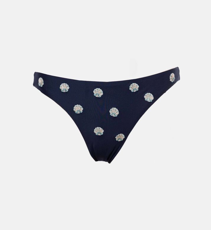 Agua Bendita Swst Bottom, Packshot View