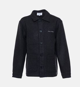 Maison Labiche Jack, Packshot View