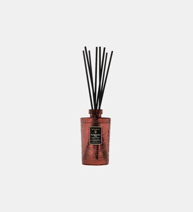 موزع عطر جابونيكا فوربيدن فيغ