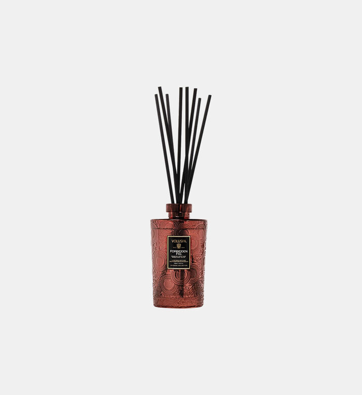 موزع عطر جابونيكا فوربيدن فيغ