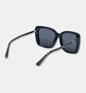 Burberry Sunglass, Packshot View