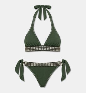 Banana Moon Swst Marany, Khaki, M, Packshot View