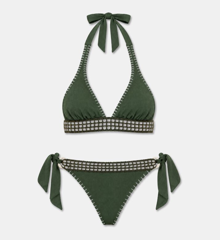 Banana Moon Swst Marany, Khaki, M, Packshot View