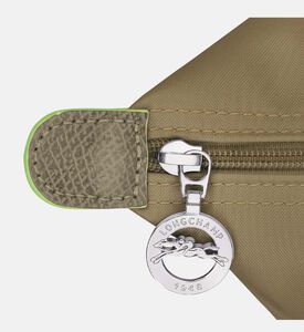 حقيبة يد صغيرة كلاسيكية