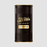 عطر Good Girl Gone Bad Extreme EDP