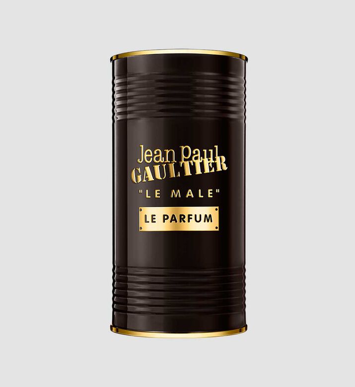 Male Le Parfum Eau De Parfum 125 Ml Male Le Parfum Eau De Parfum 125 Ml