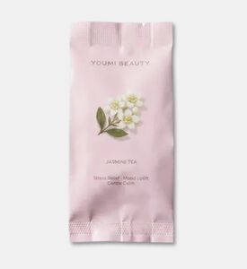 Youmi Beauty Jasmine Floral Tea, Packshot View