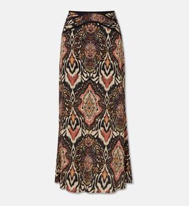 Ba&sh Skirt Zaim, Packshot View