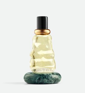 Bottega Venetta Edp Alchemie, Packshot View
