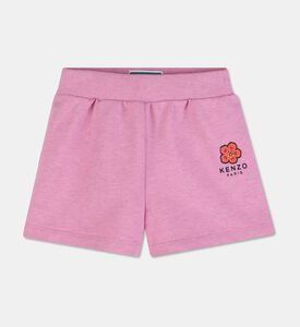 Kenzo Short, Packshot View