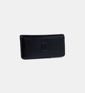 محفظة طويلة ذا يوتيليتي سناب شوت