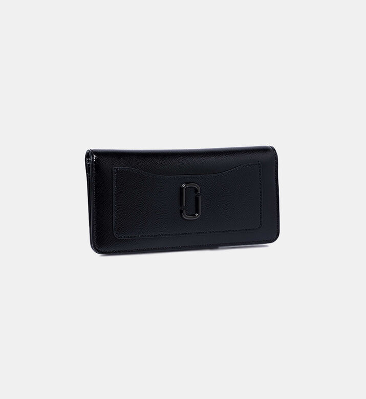 The Utility Snapshot Long Wallet The Utility Snapshot Long Wallet