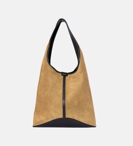 Soeur Bag Delice, Packshot View