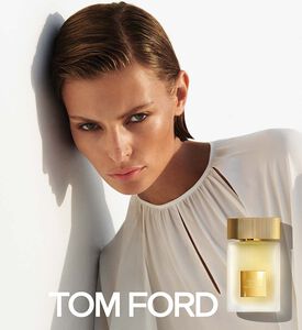 Soleil Blanc Eau De Toilette