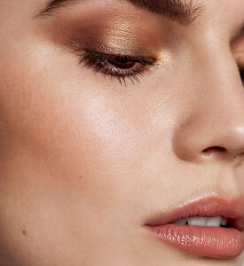 Le Phyto Rouge Lipstick