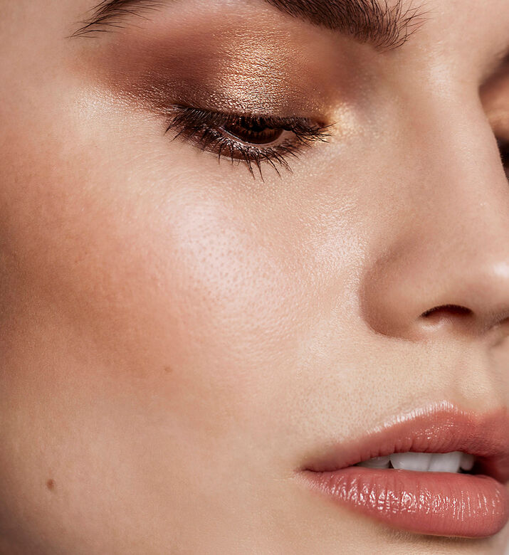 Le Phyto Rouge Lipstick