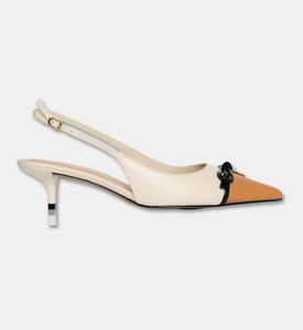 Arezzo Shoes Sandal, Packshot View
