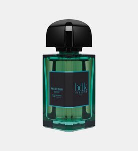 ماء عطر با سو سوار مركز