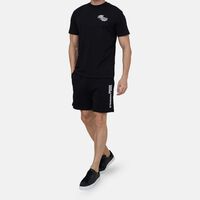 Sport Logo T-shirt