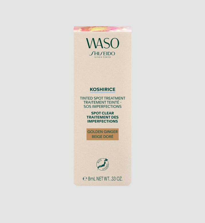 كريم الأساس Synchro Skin-Refreshing