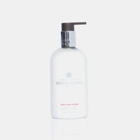 Fiery Pink Pepper Hand Lotion 300 Ml