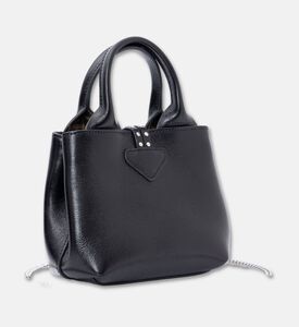 Longchamp Bag Le Roseau, Packshot View