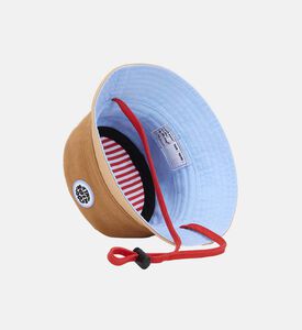 Mini Yosemite Bucket Hat Mini Yosemite Bucket Hat