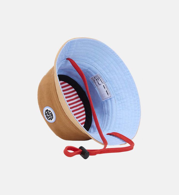 Mini Yosemite Bucket Hat Mini Yosemite Bucket Hat