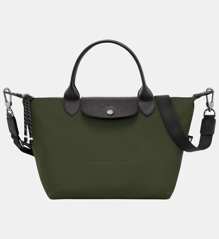 Le Pliage Energy L Handbag