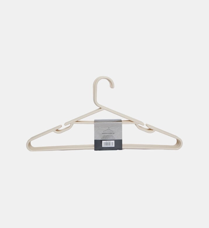 Home Deco and More Triangular Clothes Hanger, Packshot View Home Deco and More Triangular Clothes Hanger, Packshot View